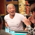 松本人志（ｃ）フジテレビ