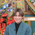 今夜は夏の3時間SP！俳句はタイトル戦「炎帝戦」、スプレーアートコンテストには最強の挑戦者が勢揃い...『プレバト！！』