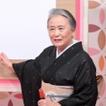 今夜は夏の3時間SP！俳句はタイトル戦「炎帝戦」、スプレーアートコンテストには最強の挑戦者が勢揃い...『プレバト！！』