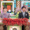 今夜は夏の3時間SP！俳句はタイトル戦「炎帝戦」、スプレーアートコンテストには最強の挑戦者が勢揃い...『プレバト！！』