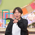 今夜は夏の3時間SP！俳句はタイトル戦「炎帝戦」、スプレーアートコンテストには最強の挑戦者が勢揃い...『プレバト！！』