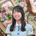 今夜は夏の3時間SP！俳句はタイトル戦「炎帝戦」、スプレーアートコンテストには最強の挑戦者が勢揃い...『プレバト！！』