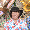 今夜は夏の3時間SP！俳句はタイトル戦「炎帝戦」、スプレーアートコンテストには最強の挑戦者が勢揃い...『プレバト！！』