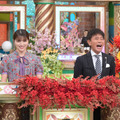 今夜は夏の3時間SP！俳句はタイトル戦「炎帝戦」、スプレーアートコンテストには最強の挑戦者が勢揃い...『プレバト！！』
