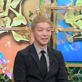 今夜は夏の3時間SP！俳句はタイトル戦「炎帝戦」、スプレーアートコンテストには最強の挑戦者が勢揃い...『プレバト！！』