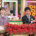 今夜は夏の3時間SP！俳句はタイトル戦「炎帝戦」、スプレーアートコンテストには最強の挑戦者が勢揃い...『プレバト！！』