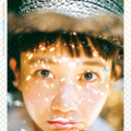 三戸なつめ『なつめろん』（宝島社）表紙
