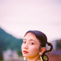 三戸なつめ『なつめろん』（宝島社）