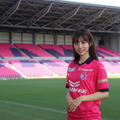 高田裕香