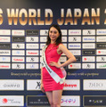 「ミス・ワールド2023」日本大会に出場するファイナリスト30名がお披露目