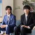 （C）TBS