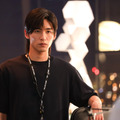 （C）TBS