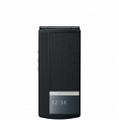 「docomo SMART series N-09A」（NEC製）