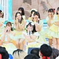 純情のアフィリア【撮影：小宮山あきの】