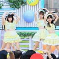 純情のアフィリア【撮影：小宮山あきの】