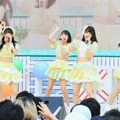 純情のアフィリア【撮影：小宮山あきの】