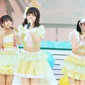 純情のアフィリア【撮影：小宮山あきの】