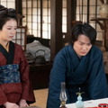 『らんまん』第90話 (c)NHK