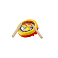 【第1弾】お祭りピカチュウ太鼓