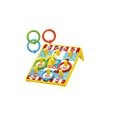 【第1弾】ポケモン輪投げゲーム