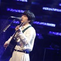（C）NHK
