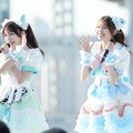わーすた【写真：竹内みちまろ】