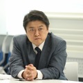 (C)フジテレビ