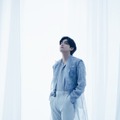 (C)BIGHIT MUSIC
