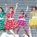 りんご娘【写真：竹内みちまろ】