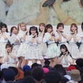 SKE48【写真：竹内みちまろ】