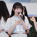 SKE48【写真：竹内みちまろ】