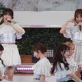 SKE48【写真：竹内みちまろ】