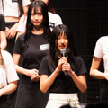 バニラ（C）OVERSE