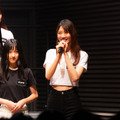 アヤチャン（C）OVERSE