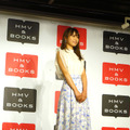 ABEMAアナ・西澤由夏
