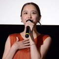 堀田真由、弘前ねぷたまつりにサプライズ参加！