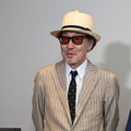 ゆりやん、少女歌劇団ミモザーヌを絶賛「すごい煌めき」