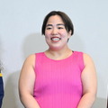 ゆりやん、少女歌劇団ミモザーヌを絶賛「すごい煌めき」
