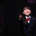 ゆりやん、少女歌劇団ミモザーヌを絶賛「すごい煌めき」