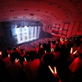 ＝LOVE、「イコラブヨコハマ夏祭り」開催！2公演で8千人が熱狂