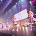 ＝LOVE、「イコラブヨコハマ夏祭り」開催！2公演で8千人が熱狂