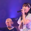 ＝LOVE、「イコラブヨコハマ夏祭り」開催！2公演で8千人が熱狂