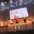 ＝LOVE、「イコラブヨコハマ夏祭り」開催！2公演で8千人が熱狂