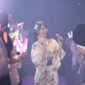 ＝LOVE、「イコラブヨコハマ夏祭り」開催！2公演で8千人が熱狂