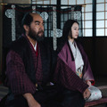市、柴田勝家と結婚決意　家康は関東の雄・北条氏政との一戦へ.....NHK大河ドラマ『どうする家康』第30話