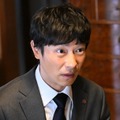 （C）TBS