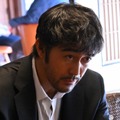 （C）TBS