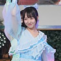 STU48【写真：竹内みちまろ】