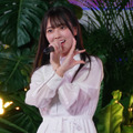 日向坂46【写真：竹内みちまろ】