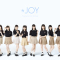 ≒JOY